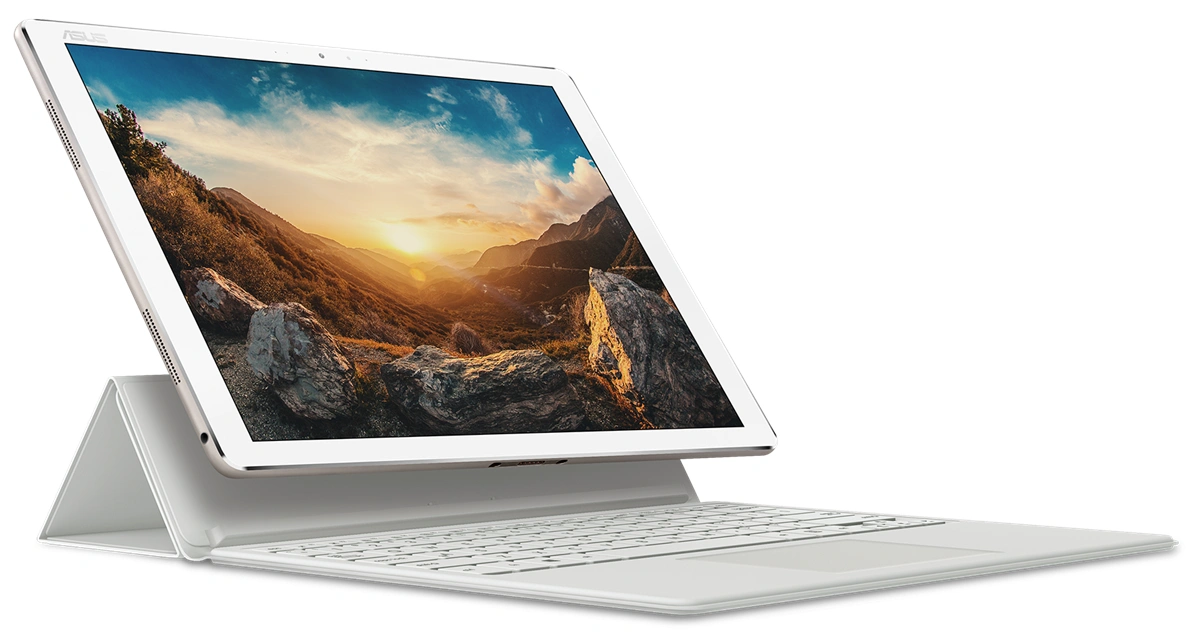 Asus-Transformer 3 class="wp-image-498862" 
