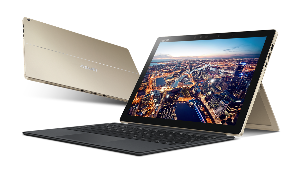 Asus Transformer 3 Pro T303_01 class="wp-image-498852" 