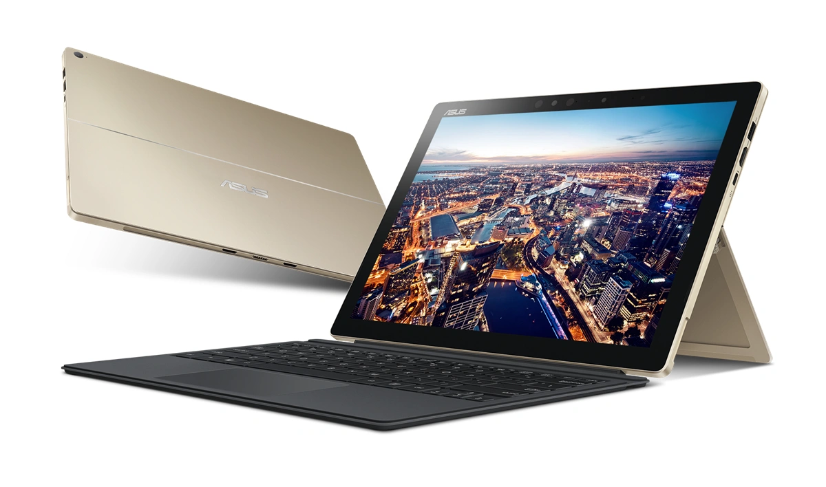Asus Transformer 3 Pro T303_01 class="wp-image-498852" 