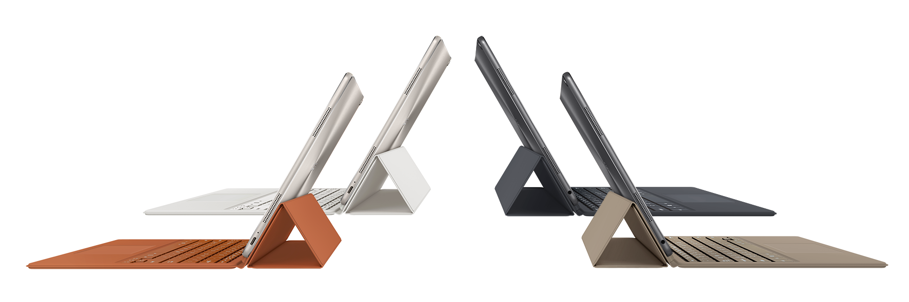 Asus Transformer 3 class="wp-image-498853" 