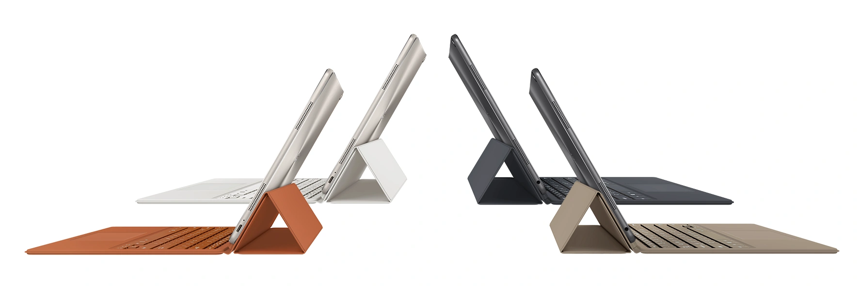 Asus Transformer 3 class="wp-image-498853" 