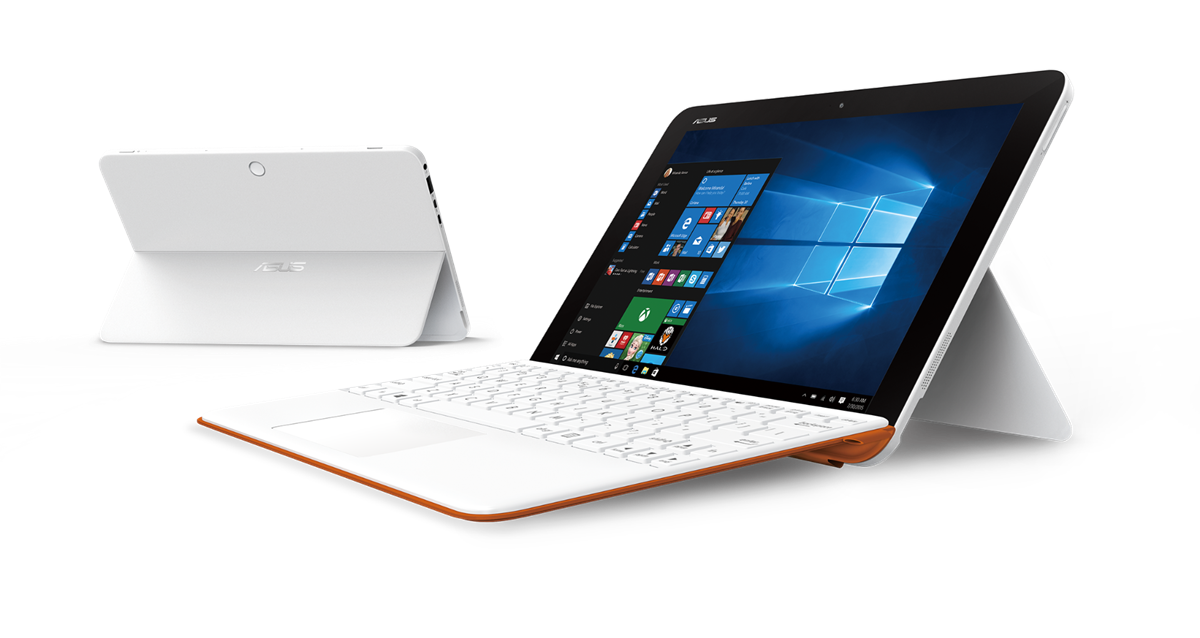Asus Transformer Mini T102_02 class="wp-image-498854" 