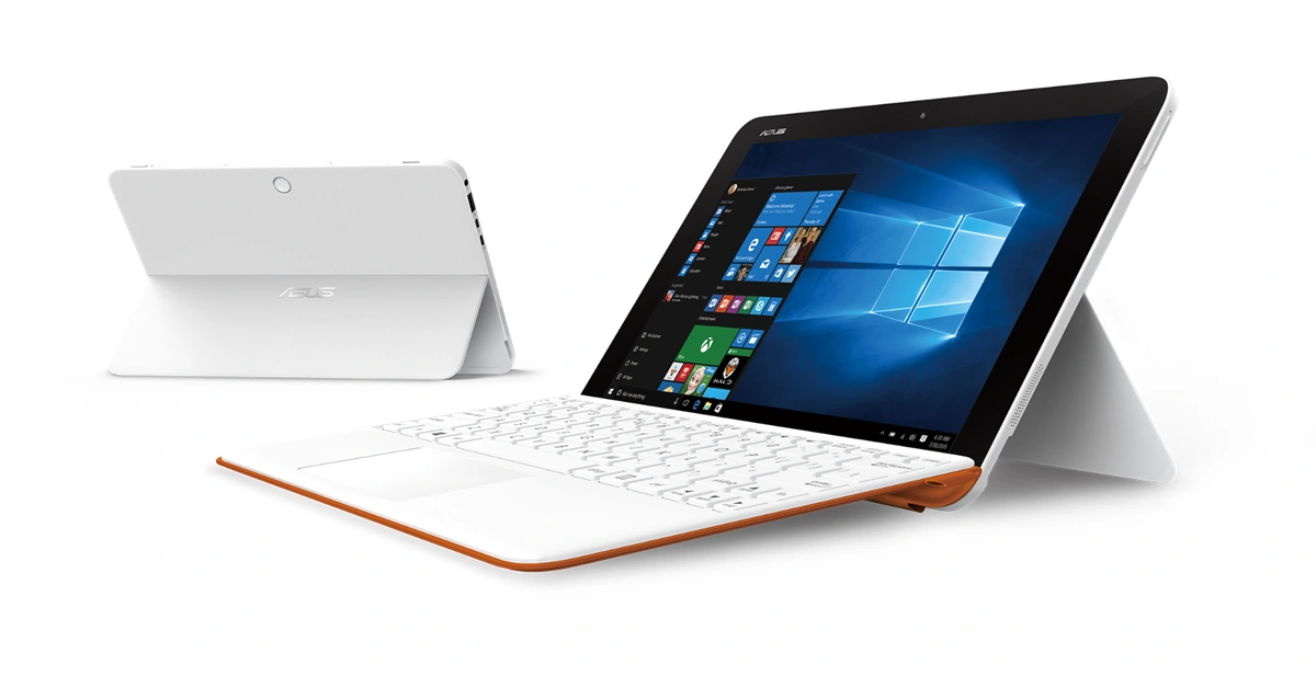 Asus Transformer Mini T102_02 class="wp-image-498854" 