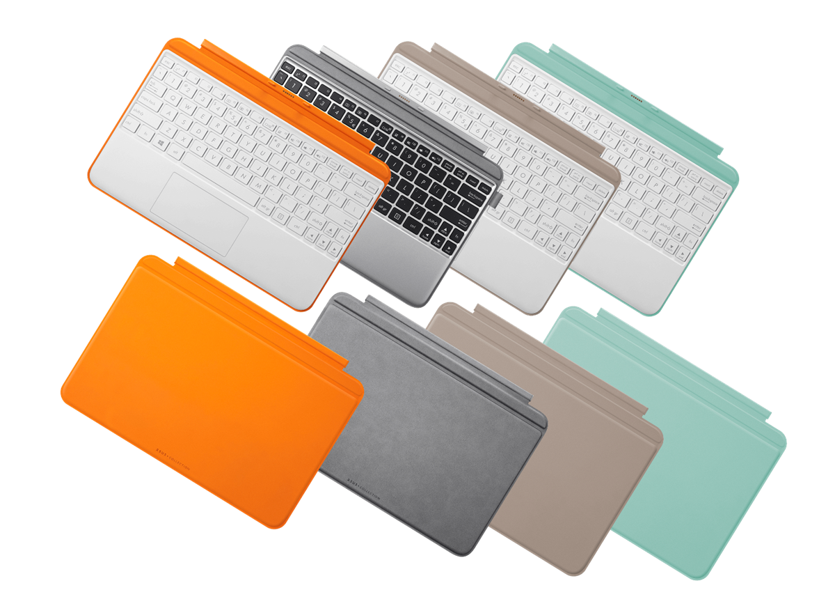 Asus Transformer Mini T102_Multicolors class="wp-image-498855" 