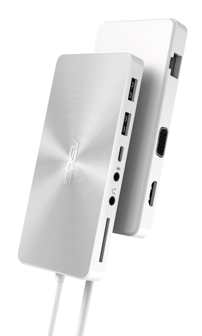 Asus Universal Dock class="wp-image-498857" 