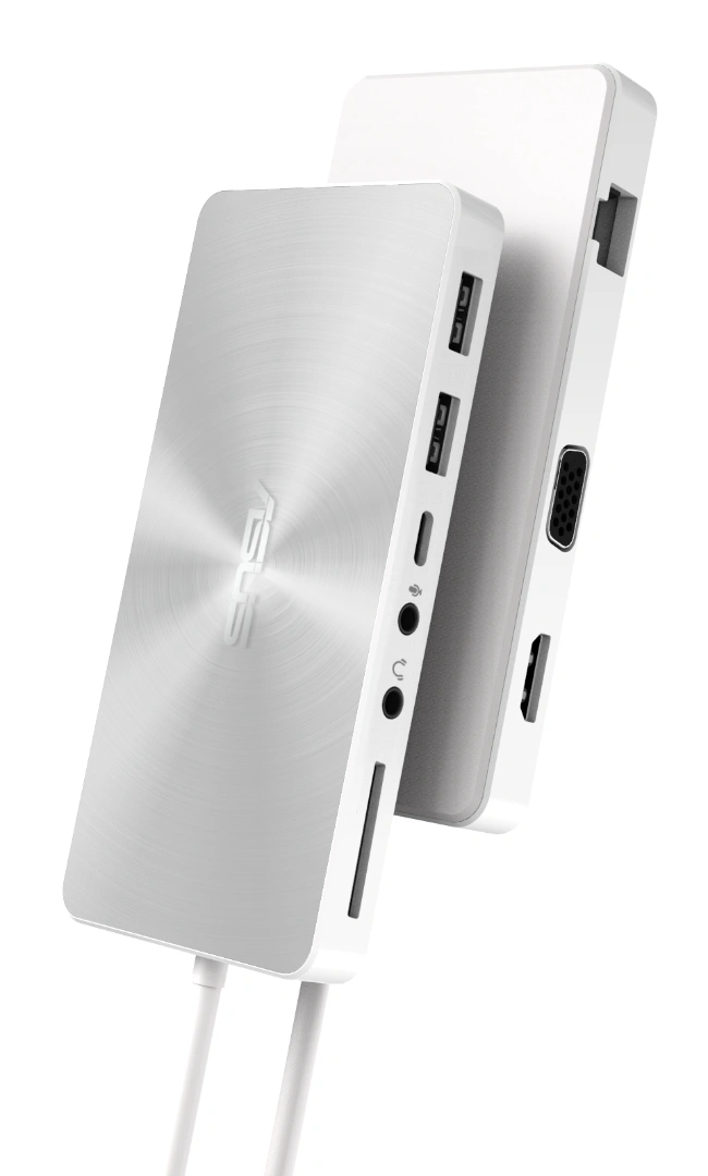 Asus Universal Dock class="wp-image-498857" 