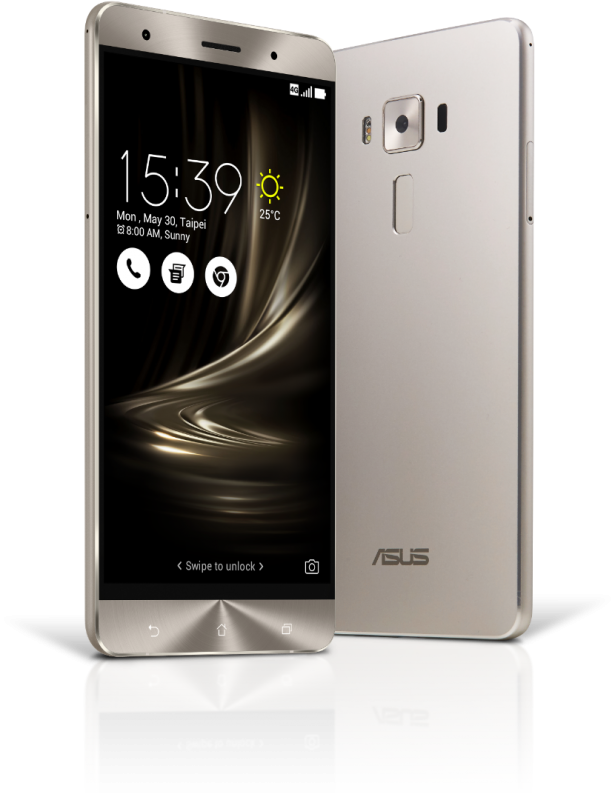 Asus Zenfone 3 class="wp-image-498859" 