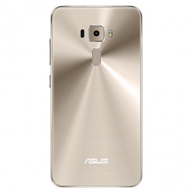 Asus Zenfone 3 class="wp-image-498861" 