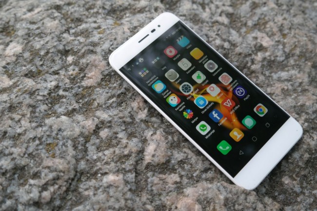 Coolpad Torino S ekran class="wp-image-494475" 
