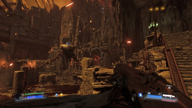 DOOM 161 class="wp-image-496236" 