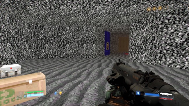DOOM 168 class="wp-image-496237" 