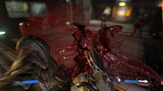 DOOM 35 class="wp-image-496226" 