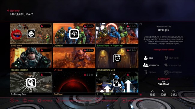 DOOM 381 class="wp-image-496243" 