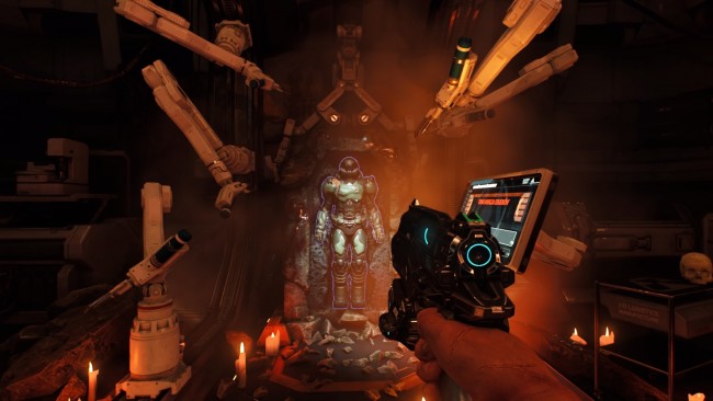 DOOM 4 class="wp-image-496225" 
