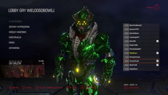 DOOM 400 class="wp-image-496244" 