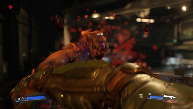 DOOM 47 class="wp-image-496228" 