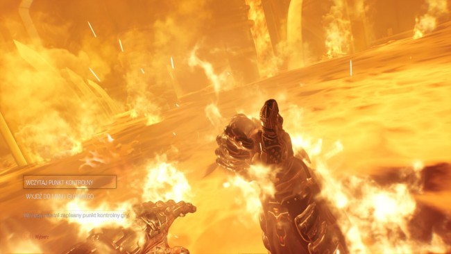 DOOM 85 class="wp-image-496245" 
