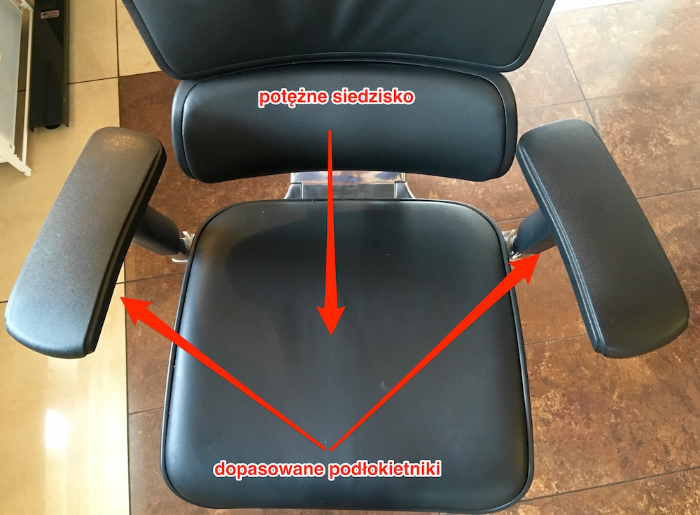 Ergohuman plus, 5 class="wp-image-495328" 