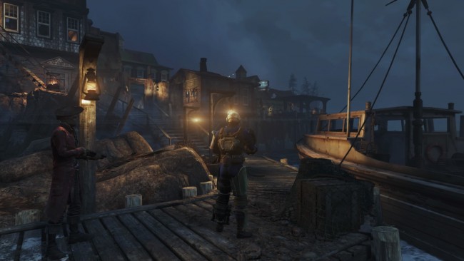 Far Harbor Fallout 4 10 class="wp-image-498331" 