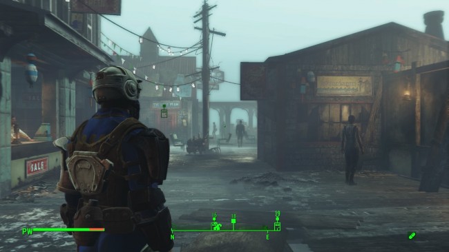Far Harbor Fallout 4 15 class="wp-image-498332" 