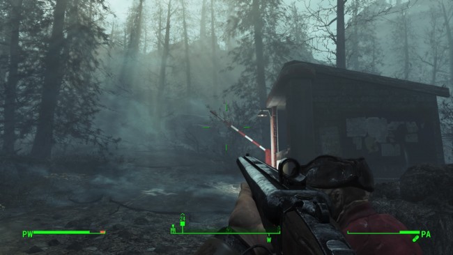 Far Harbor Fallout 4 22 class="wp-image-498333" 