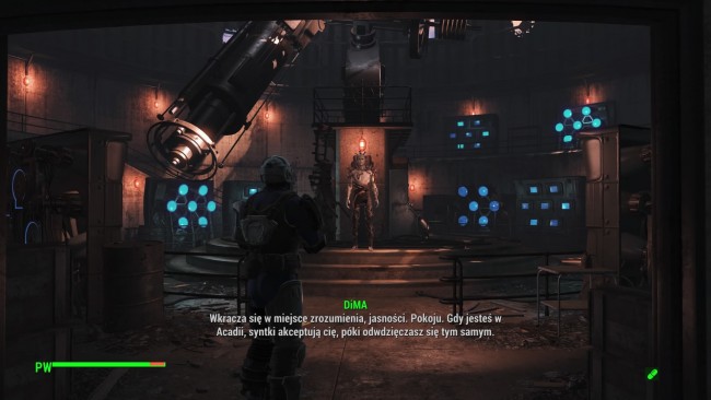 Far Harbor Fallout 4 34 class="wp-image-498334" 