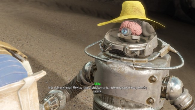 Far Harbor Fallout 4 84 class="wp-image-498339" 