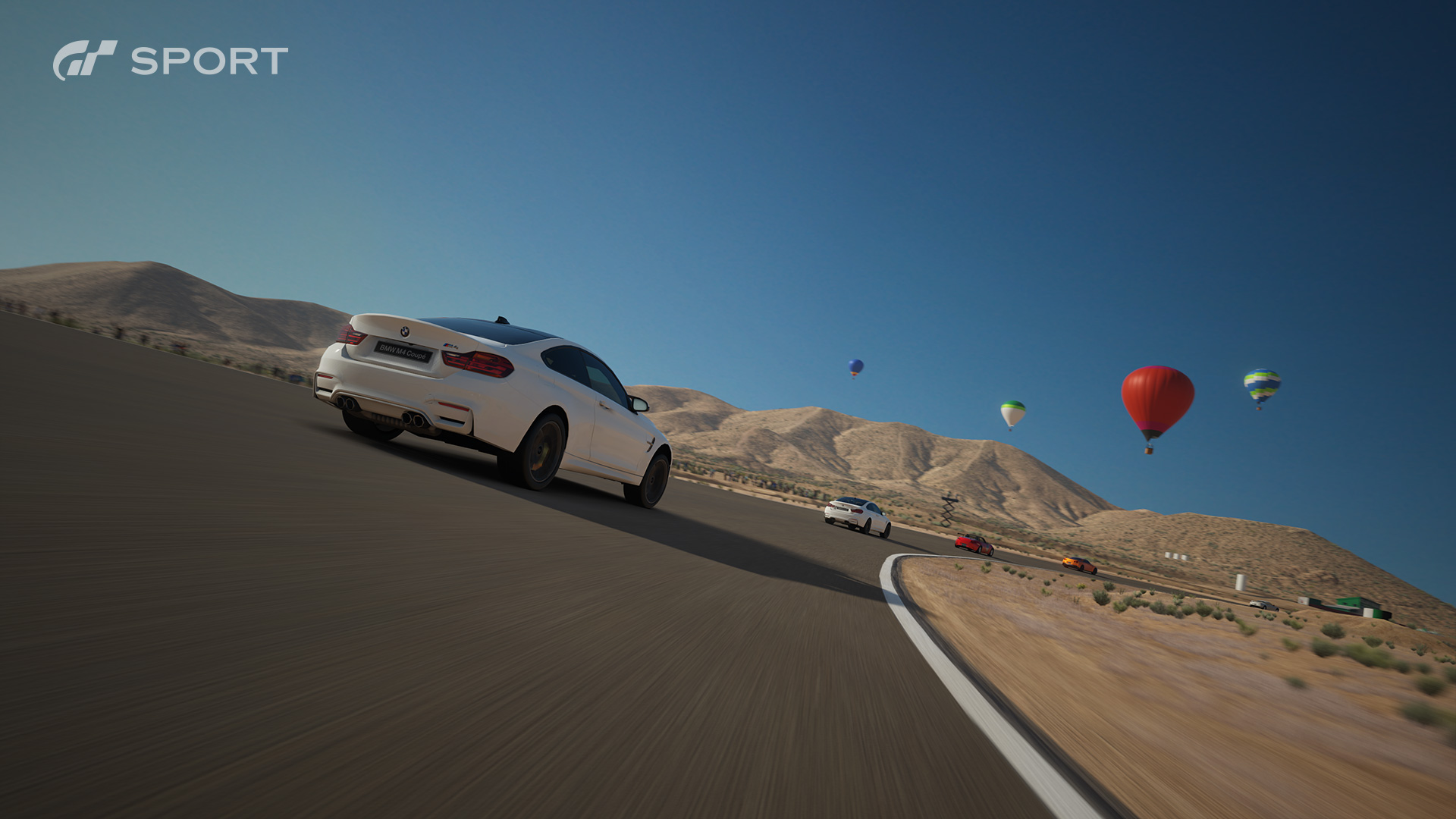 GTSport_Race_Willow_Springs_Big_Willow_02_1463670251 class="wp-image-497268" 