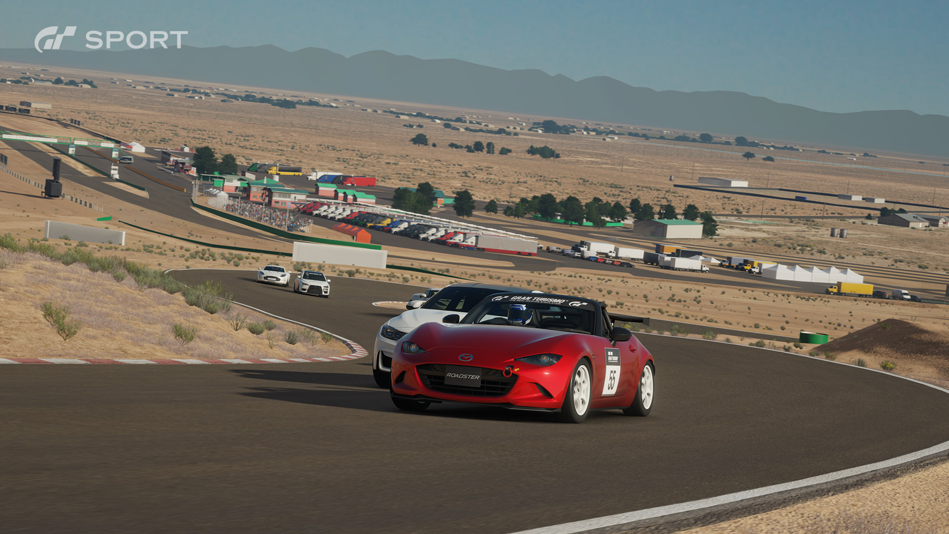 GTSport_Race_Willow_Springs_Big_Willow_03_1463670251 class="wp-image-497269" 