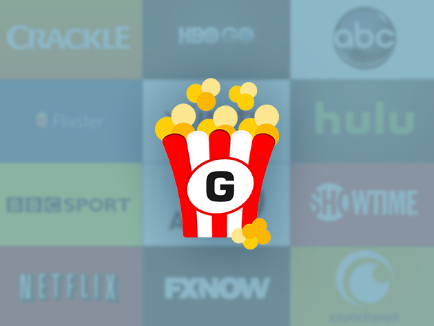 Getflix class="wp-image-498928" 