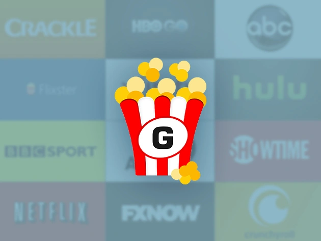 Getflix class="wp-image-498928" 