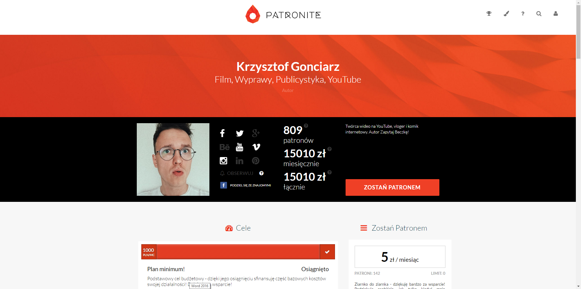 Gonciarz-patronite-3 class="wp-image-498586" 