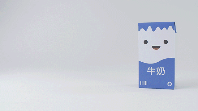 Google-Translate-Milk_Chinese-English
