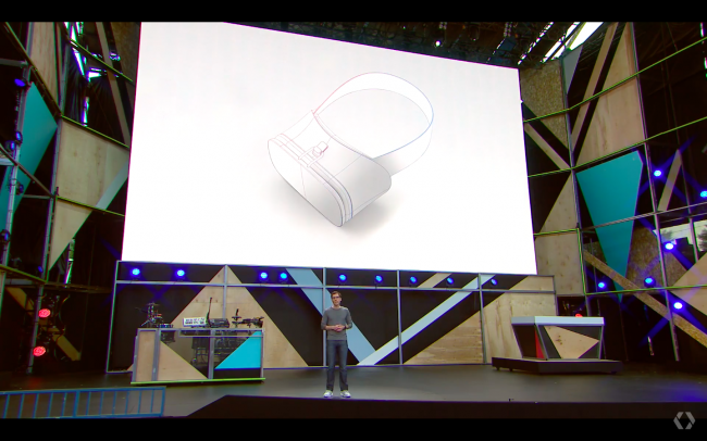 Google-daydream-vr10 class="wp-image-496973" 