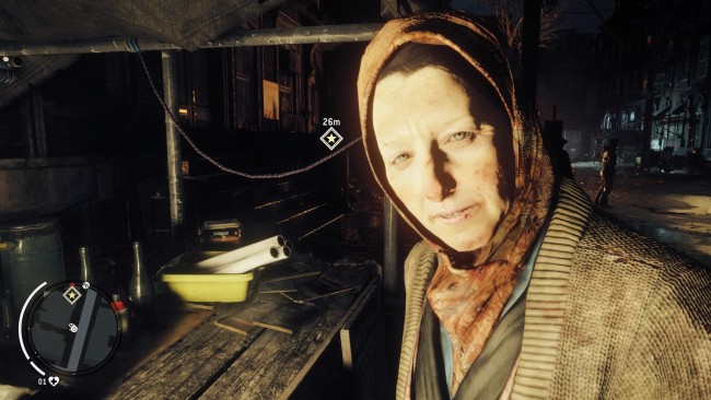 Homefront the Revolution 20 