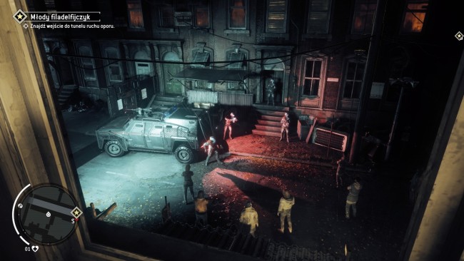 https://ocs-pl.oktawave.com/v1/AUTH_2887234e-384a-4873-8bc5-405211db13a2/spidersweb/2016/05/Homefront-the-Revolution-22-650x366.jpg