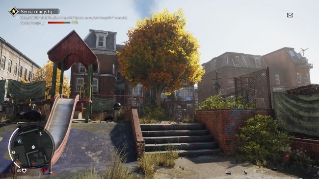 https://ocs-pl.oktawave.com/v1/AUTH_2887234e-384a-4873-8bc5-405211db13a2/spidersweb/2016/05/Homefront-the-Revolution-64-650x366.jpg
