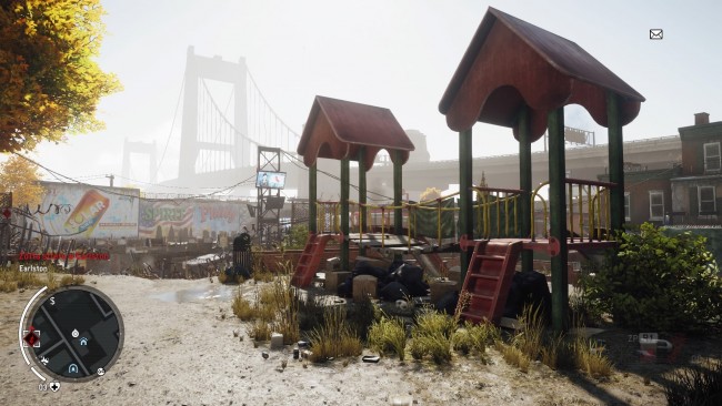 Homefront the Revolution 67 