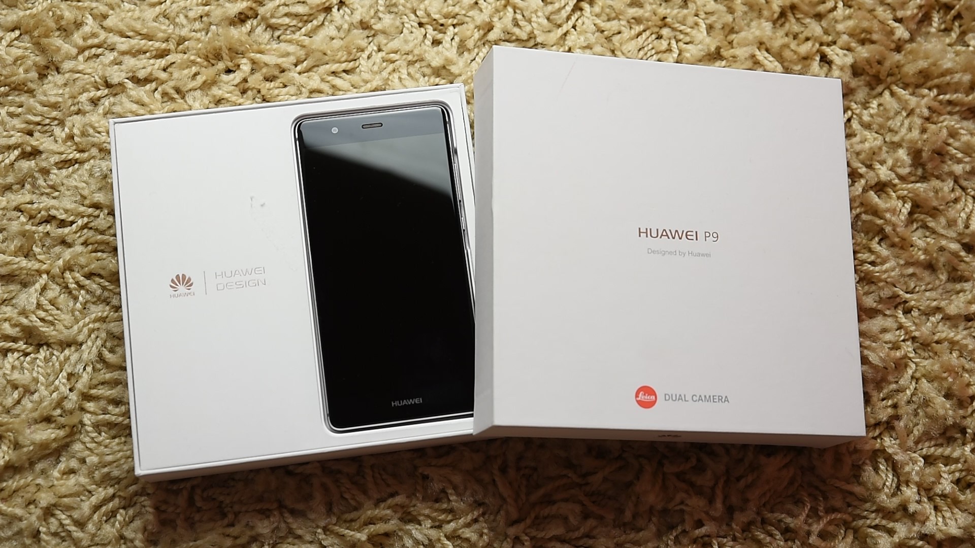 Huawei-p9-recenzja-01 class="wp-image-494822" title="" 