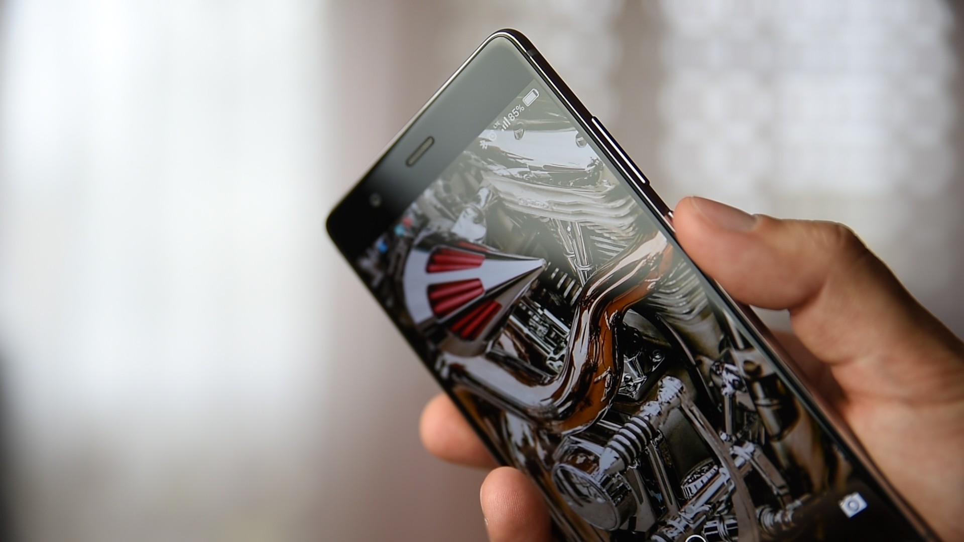 Huawei-p9-recenzja-03 class="wp-image-494823" title="" 