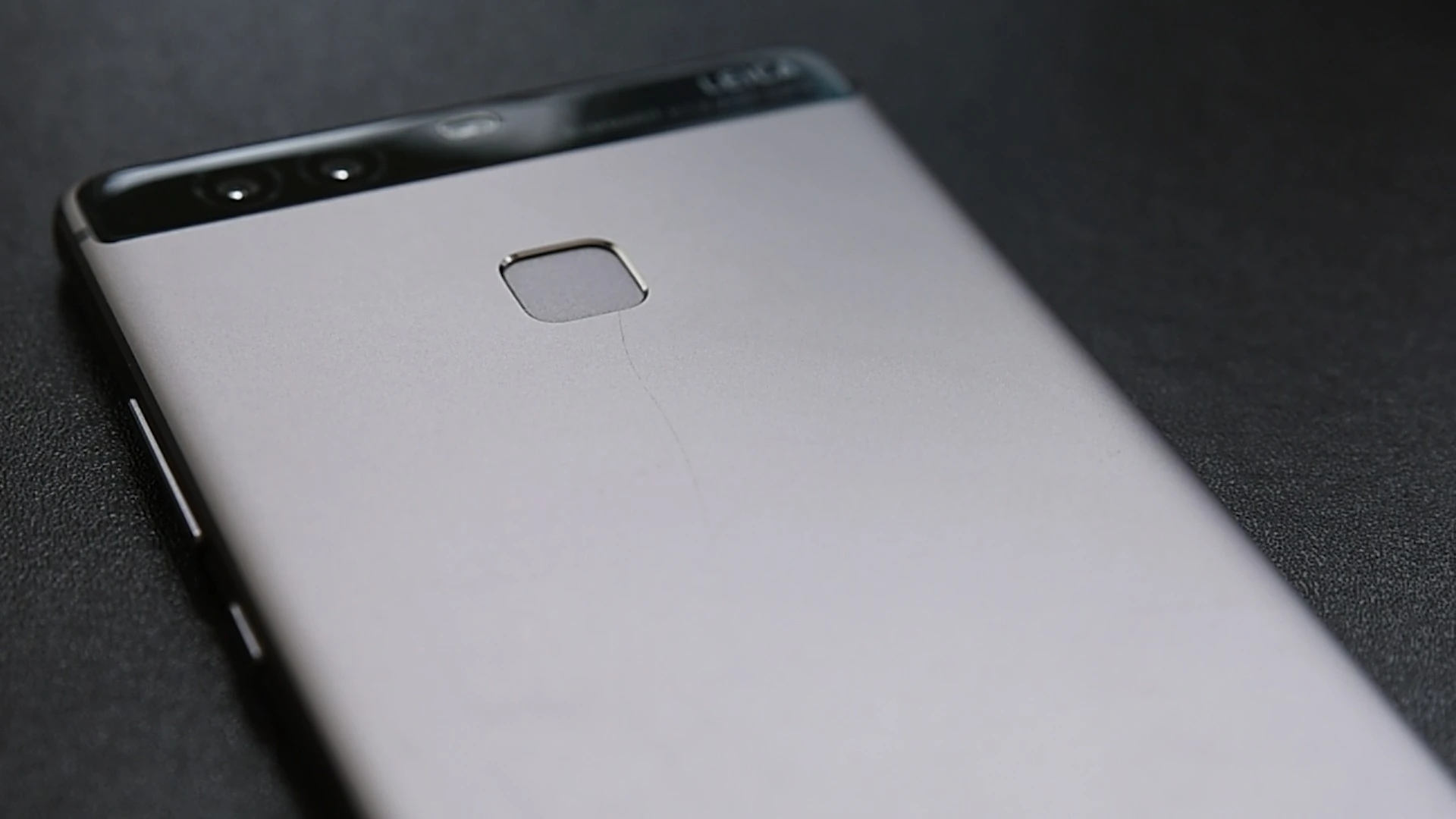 Huawei-p9-recenzja-05 class="wp-image-494824" title="" 