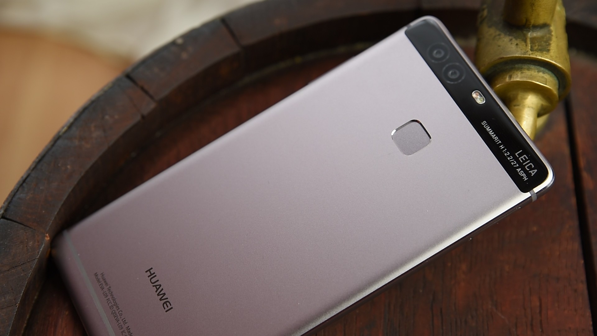 Huawei-p9-recenzja-10 class="wp-image-494826" title="" 