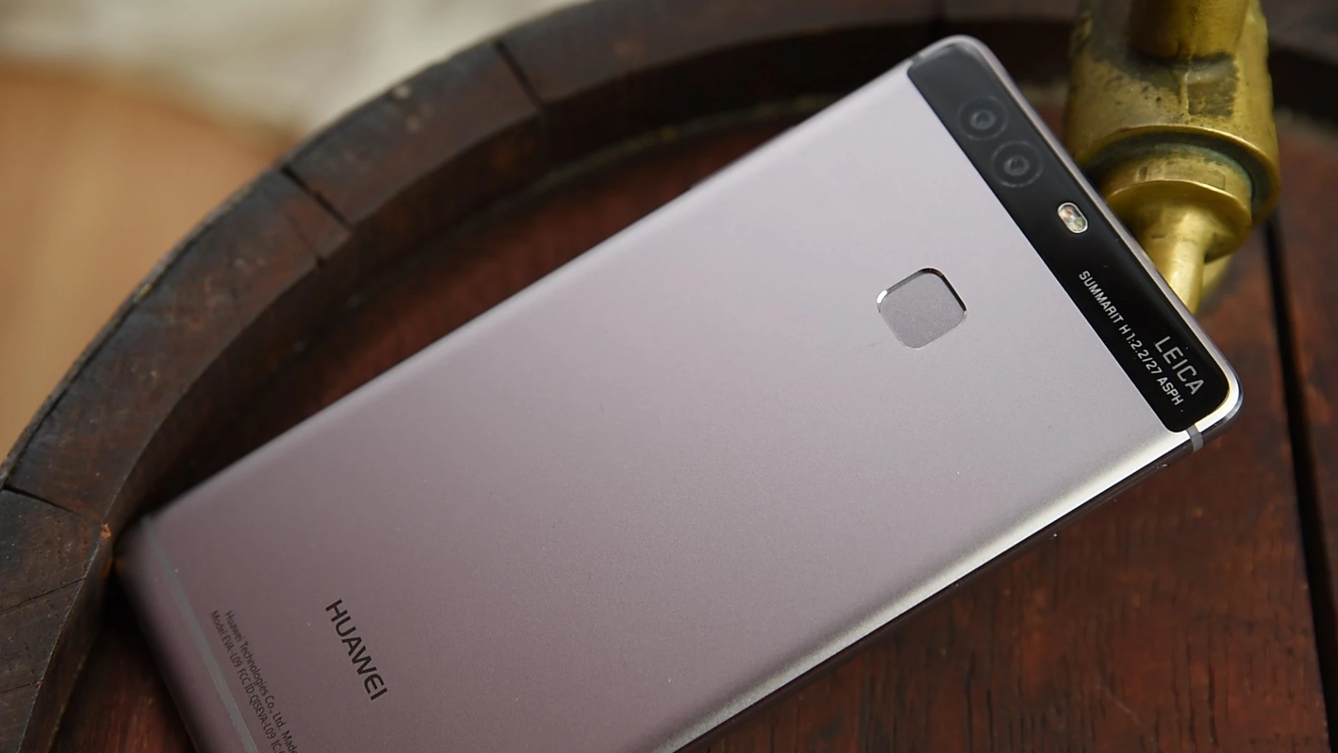 Huawei-p9-recenzja-10 class="wp-image-494826" title="" 