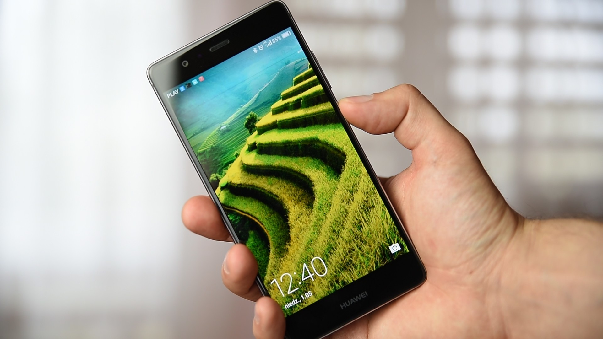 Huawei-p9-recenzja-13 class="wp-image-494825" title="" 