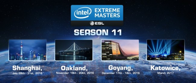 IEM_2017_preview class="wp-image-495599" 