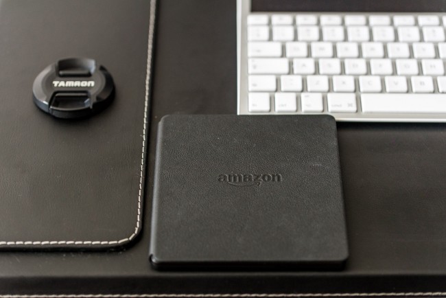 Kindle Oasis class="wp-image-495424" 