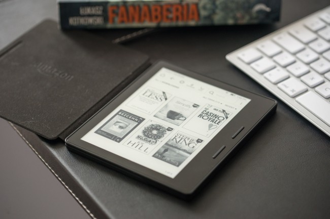 Kindle Oasis class="wp-image-495425" 