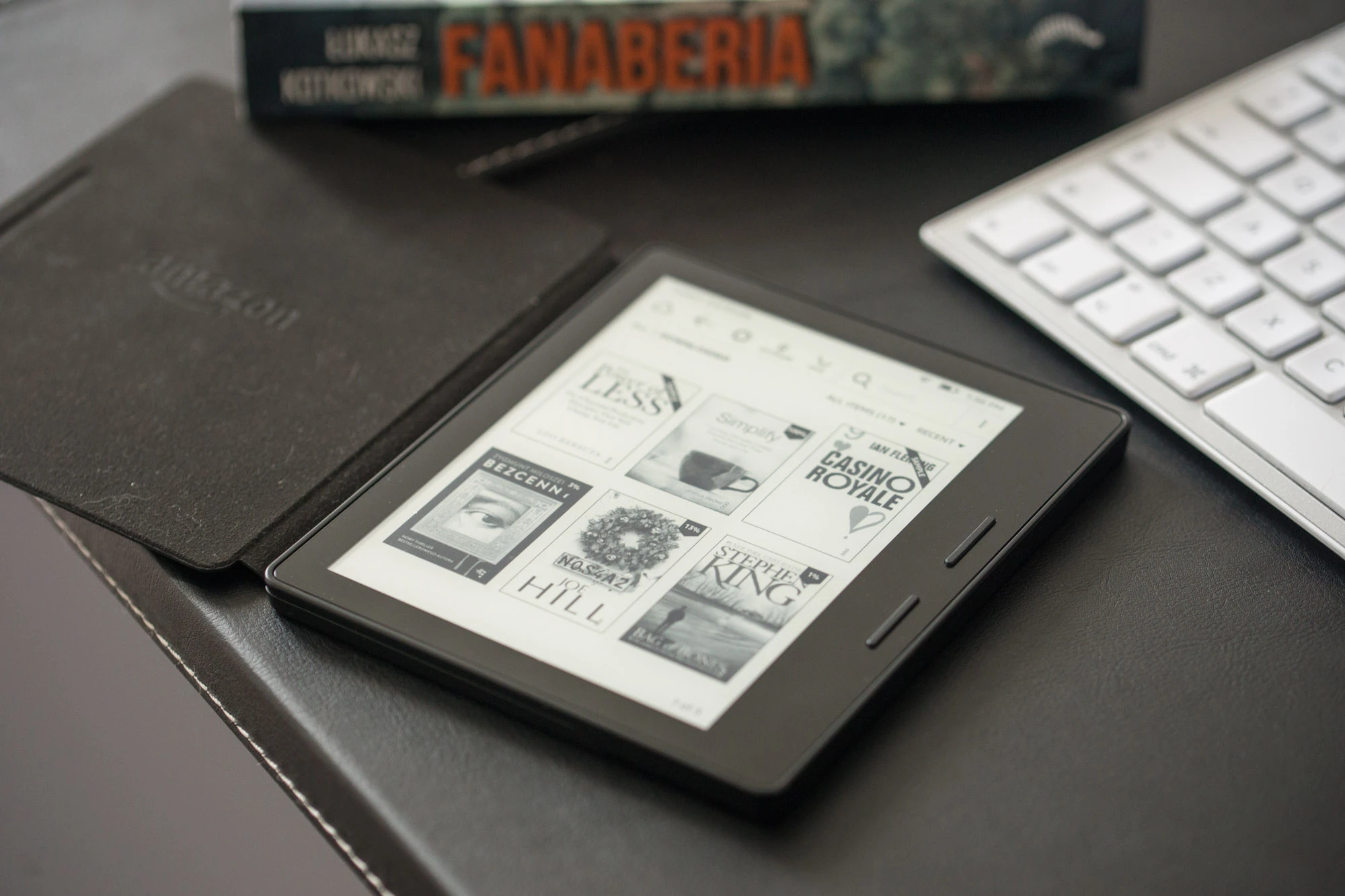 Kindle-Oasis-2 class="wp-image-495425"