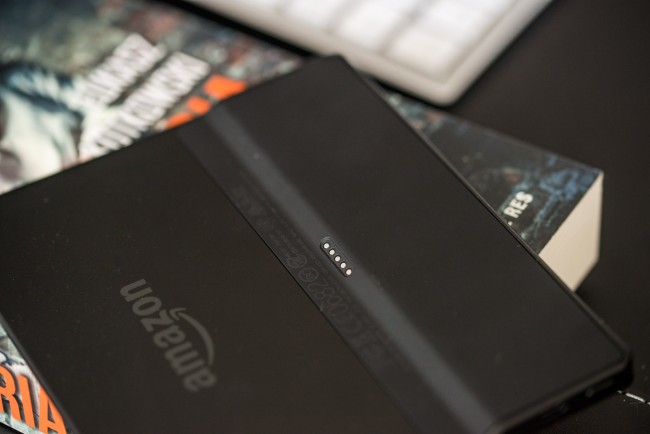 Kindle Oasis class="wp-image-495427" 