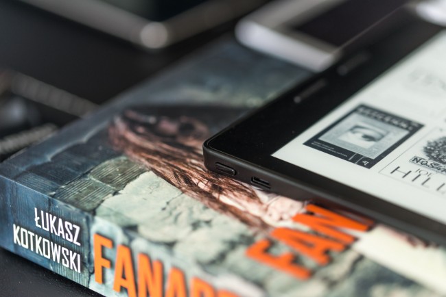 Kindle Oasis class="wp-image-495428" 